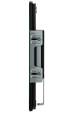 Obrázok pre iiyama TF1515MC-B2 počítačový monitor 38,1 cm (15") 1024 x 768 px XGA LED Dotyková obrazovka Černá
