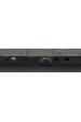 Obrázok pre iiyama TF1515MC-B2 počítačový monitor 38,1 cm (15") 1024 x 768 px XGA LED Dotyková obrazovka Černá