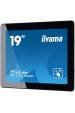 Obrázok pre iiyama TF1515MC-B2 počítačový monitor 38,1 cm (15") 1024 x 768 px XGA LED Dotyková obrazovka Černá