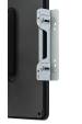 Obrázok pre iiyama TF1515MC-B2 počítačový monitor 38,1 cm (15") 1024 x 768 px XGA LED Dotyková obrazovka Černá