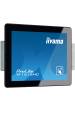 Obrázok pre iiyama TF1515MC-B2 počítačový monitor 38,1 cm (15") 1024 x 768 px XGA LED Dotyková obrazovka Černá