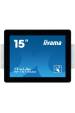 Obrázok pre iiyama TF1515MC-B2 počítačový monitor 38,1 cm (15") 1024 x 768 px XGA LED Dotyková obrazovka Černá