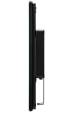 Obrázok pre iiyama TF1515MC-B2 počítačový monitor 38,1 cm (15") 1024 x 768 px XGA LED Dotyková obrazovka Černá
