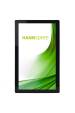 Obrázok pre Hannspree Open Frame HO 225 HTB Totemový design 54,6 cm (21.5") LED 250 cd/m² Full HD Černá Dotyková obrazovka 24/7