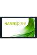Obrázok pre Hannspree Open Frame HO 225 HTB Totemový design 54,6 cm (21.5") LED 250 cd/m² Full HD Černá Dotyková obrazovka 24/7