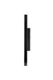 Obrázok pre Hannspree Open Frame HO 225 HTB Totemový design 54,6 cm (21.5") LED 250 cd/m² Full HD Černá Dotyková obrazovka 24/7
