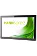 Obrázok pre Hannspree Open Frame HO 225 HTB Totemový design 54,6 cm (21.5") LED 250 cd/m² Full HD Černá Dotyková obrazovka 24/7