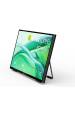 Obrázok pre Hannspree HT240CUA počítačový monitor 60,5 cm (23.8") 1920 x 1080 px Full HD LED Dotyková obrazovka Černá
