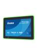 Obrázok pre iiyama ProLite TW1025LASC-B3PNR počítačový monitor 25,6 cm (10.1") 1280 x 800 px WXGA LED Dotyková obrazovka Víceuživatelský Černá