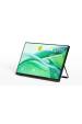 Obrázok pre Hannspree HT220CUA počítačový monitor 54,5 cm (21.4") 1920 x 1080 px Full HD LED Dotyková obrazovka Černá