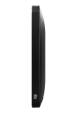 Obrázok pre Elo Touch Solutions 1004L Plochá digitální tabule 25,6 cm (10.1") LED 360 cd/m² WXGA Černá Dotyková obrazovka