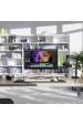 Obrázok pre ALOGIC 27C5KPDT počítačový monitor 68,6 cm (27") 5120 x 2880 px 5K Ultra HD LED Dotyková obrazovka Víceuživatelský Černá, Stříbrná