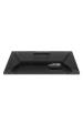 Obrázok pre ASUS TUF Gaming VG259QMRL5A počítačový monitor 62,2 cm (24.5") 1920 x 1080 px Full HD LCD Černá