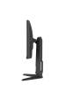 Obrázok pre ASUS TUF Gaming VG259QMRL5A počítačový monitor 62,2 cm (24.5") 1920 x 1080 px Full HD LCD Černá