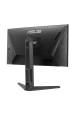 Obrázok pre ASUS TUF Gaming VG259QMRL5A počítačový monitor 62,2 cm (24.5") 1920 x 1080 px Full HD LCD Černá