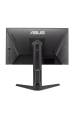 Obrázok pre ASUS TUF Gaming VG259QMRL5A počítačový monitor 62,2 cm (24.5") 1920 x 1080 px Full HD LCD Černá
