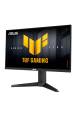 Obrázok pre ASUS TUF Gaming VG259QMRL5A počítačový monitor 62,2 cm (24.5") 1920 x 1080 px Full HD LCD Černá