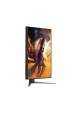 Obrázok pre AOC G4 27G4HA počítačový monitor 68,6 cm (27") 1920 x 1080 px Full HD LED Černá, Červená