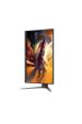 Obrázok pre AOC G4 27G4HA počítačový monitor 68,6 cm (27") 1920 x 1080 px Full HD LED Černá, Červená