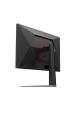 Obrázok pre AOC G4 27G4HA počítačový monitor 68,6 cm (27") 1920 x 1080 px Full HD LED Černá, Červená