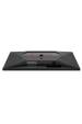 Obrázok pre AOC G4 27G4HA počítačový monitor 68,6 cm (27") 1920 x 1080 px Full HD LED Černá, Červená