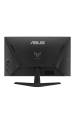Obrázok pre ASUS TUF Gaming VG279QM5A počítačový monitor 68,6 cm (27") 1920 x 1080 px Full HD LCD Černá