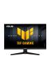 Obrázok pre ASUS TUF Gaming VG279QM5A počítačový monitor 68,6 cm (27") 1920 x 1080 px Full HD LCD Černá