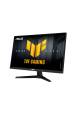Obrázok pre ASUS TUF Gaming VG279QM5A počítačový monitor 68,6 cm (27") 1920 x 1080 px Full HD LCD Černá