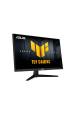 Obrázok pre ASUS TUF Gaming VG279QM5A počítačový monitor 68,6 cm (27") 1920 x 1080 px Full HD LCD Černá