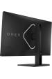 Obrázok pre OMEN by HP 27″ herní monitor OMEN od HP FHD 240 Hz – OMEN 27s