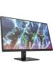 Obrázok pre OMEN by HP 27″ herní monitor OMEN od HP FHD 240 Hz – OMEN 27s