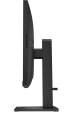 Obrázok pre OMEN by HP 27″ herní monitor OMEN od HP FHD 240 Hz – OMEN 27s