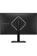 Obrázok pre OMEN by HP 27″ herní monitor OMEN od HP FHD 240 Hz – OMEN 27s