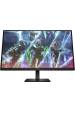 Obrázok pre OMEN by HP 27″ herní monitor OMEN od HP FHD 240 Hz – OMEN 27s