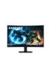 Obrázok pre Samsung G75F počítačový monitor 94 cm (37") 3840 x 2160 px 4K Ultra HD LCD Černá