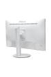Obrázok pre Monitor ASROCK 27" PG27FFS2E-W