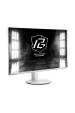 Obrázok pre Monitor ASROCK 27" PG27FFS2E-W