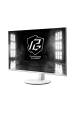 Obrázok pre Monitor ASROCK 27" PG27FFS2E-W
