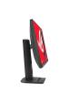 Obrázok pre ASUS ROG Strix XG27UCG počítačový monitor 68,6 cm (27") 3840 x 2160 px 4K Ultra HD LCD Černá