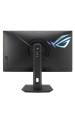 Obrázok pre ASUS ROG Strix XG27UCG počítačový monitor 68,6 cm (27") 3840 x 2160 px 4K Ultra HD LCD Černá