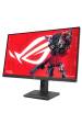 Obrázok pre ASUS ROG Strix XG27UCG počítačový monitor 68,6 cm (27") 3840 x 2160 px 4K Ultra HD LCD Černá