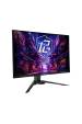 Obrázok pre Monitor ASROCK 32" PG32QFT