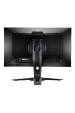 Obrázok pre Monitor ASROCK 32" PG32QFT