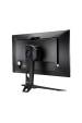Obrázok pre Monitor ASROCK 32" PG32QFT