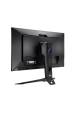Obrázok pre Monitor ASROCK 32" PG32QFT