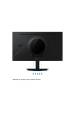 Obrázok pre Samsung G50F počítačový monitor 68,6 cm (27") 2560 x 1440 px Quad HD OLED Černá
