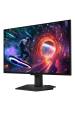 Obrázok pre Samsung G50F počítačový monitor 68,6 cm (27") 2560 x 1440 px Quad HD OLED Černá