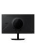 Obrázok pre Samsung G50F počítačový monitor 68,6 cm (27") 2560 x 1440 px Quad HD OLED Černá