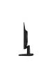 Obrázok pre Samsung G50F počítačový monitor 68,6 cm (27") 2560 x 1440 px Quad HD OLED Černá