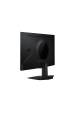 Obrázok pre Samsung G50F počítačový monitor 68,6 cm (27") 2560 x 1440 px Quad HD OLED Černá